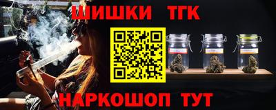 МДПВ Бузулук