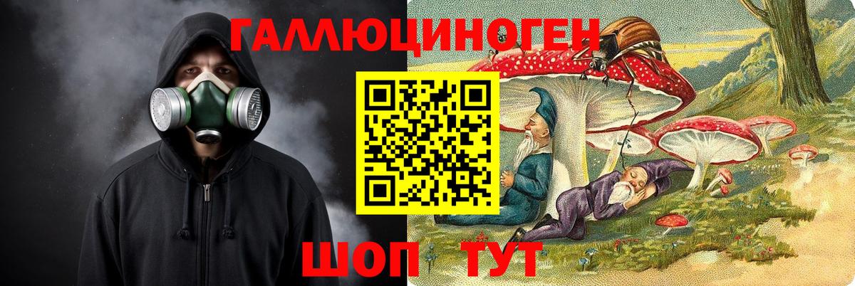 Галлюциногенные грибы Cubensis  Вход с VPN  Усинск  Псилоцибиновые грибы Cubensis 